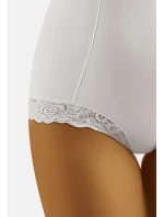 Wol-Bar Modelia farba: biela