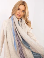 Šatka AT SZ 18301.37 béžová