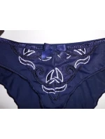 Tangá Andora 131700 - Simone perál