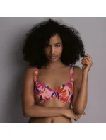 Dámsky Style Luna Top Bikini - horný diel 8768-1 - Anita RosaFaia Dámsky Style Luna Top Bikini - horný diel 8768-1 - Anita RosaFaia