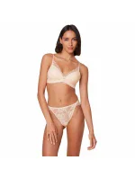 Amourette Charm Delight Bra P - Triumph Amourette Charm Delight Bra P - Triumph