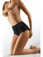 Dámske nohavičky BBL054 3XL - BABELL