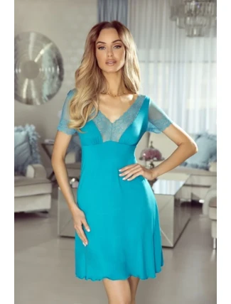 Dámska nočná košieľka ISMENA