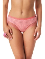 DÁMSKE NOHAVIČKY LPC 772 A23