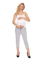 Kapri nohavice model 157818 PeeKaBoo