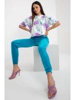Súprava model 180210 Rue Paris