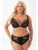 Kalhotky model 211165 Gorsenia Spodné prádlo Kalhotky model 211165 Gorsenia Spodné prádlo