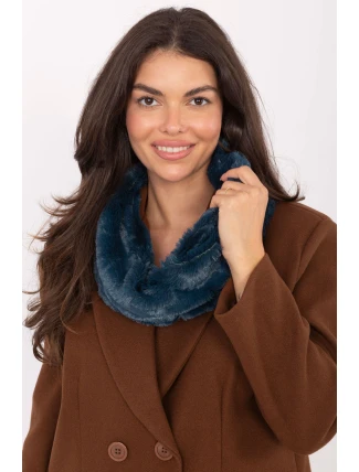 Nekonečný šál model 219606 AT