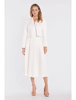 Bunda model 227778 Stylove Bunda model 227778 Stylove