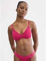 Podprsenka Sloggi GO Blush PU – Berry – SLOGGI Berry – SLOGGI Podprsenka Sloggi GO Blush PU – Berry – SLOGGI Berry – SLOGGI