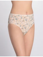 Nohavičky Lama L-120 BI-99 A'3 S-XL