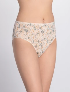 Nohavičky Lama L-120 BI-99 A'3 S-XL