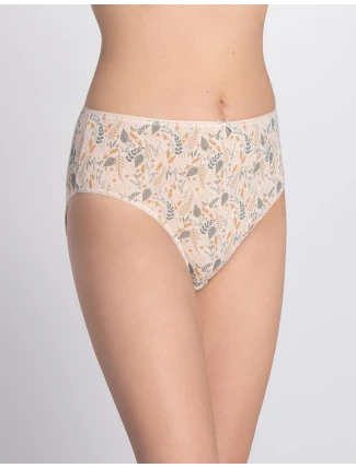 Nohavičky Lama L-120 BI-99 A'3 S-XL