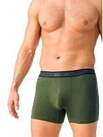 Boxerky Key MXH 263 B26 M–2XL Boxerky Key MXH 263 B26 M–2XL