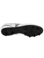 Mizuno Monarcida Neo III Select Md M P1GA242509