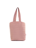 Tobra Hi Mountain Tango AW218HBRUARY