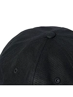 Adidas Dad M baseballová čiapka IT4642