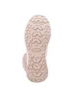 Snežnice Fitanu Irine W 92800622277 women Snežnice Fitanu Irine W 92800622277 women