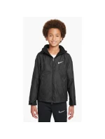 Nike Storm-FIT Academy 23 Jr DX5494-010 Nike Storm-FIT Academy 23 Jr DX5494-010