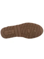 Topánky Rieker Moccasins M 11954-64