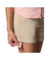 Columbia Silver Ridge Utility Shorts W 2037206271