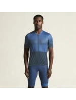 Pánske tričko s krátkym rukávom CORE ENDUR LOGO JERSEY M Pánske tričko s krátkym rukávom CORE ENDUR LOGO JERSEY M