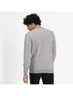Puma ESS Big Logo Crew M 586680 03