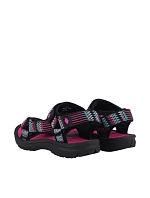Lee Cooper Jr LCW-25-34-3570K sandále Lee Cooper Jr LCW-25-34-3570K sandále