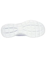 Skechers Slip-ins Summits - Diamond Dream W 150123-LAV