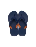 Žabky Rider Street Duo M 12430BC596