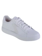 Skechers Eden LX-Top Grade 185000-W White 36