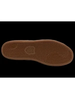 Topánky K-Swiss COURT TIEBRK II SDE (09492-275-M)