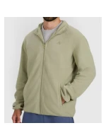 Polar 4F M357 M 4FWAW25TFLEM357 44S