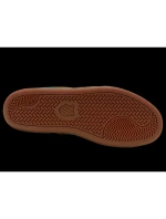 K-Swiss COURT TIEBRK II SDE (99492-382-M)