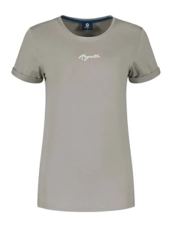 Rogelli dámske LOGO beige L