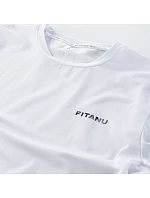 Pánske tričko s krátkym rukávom ARVIN II 2 PACK Pánske tričko s krátkym rukávom ARVIN II 2 PACK