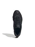 Topánky adidas MEGARIDE JP9626