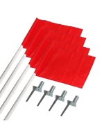 Rukoväť NO10 CFG-100SWB 4ks