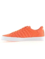 Dámske topánky K-Swiss Belmont SO T Sherbet W 93739-683-M