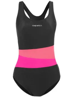 Dámske plavky Lola W lola-dam-03 - Crowell