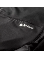 Hi-Tec legíny Likia 3/4 W 92800307335 women