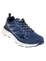 Pánske topánky Taggy M 92800401697 - Hi-Tec