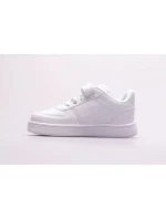 Kappa Bash M Jr 280013M-1010