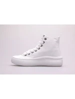 Lee Cooper Dámske topánky W LCW-23-44-1627L Lee Cooper Dámske topánky W LCW-23-44-1627L