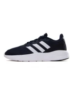 Nebzed M pánska obuv GX4276 - Adidas Nebzed M pánska obuv GX4276 - Adidas