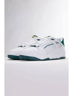 Topánky Puma Slipstream M 38854903