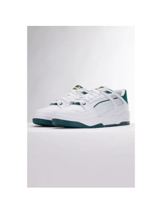 Topánky Puma Slipstream M 38854903