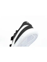 Detský Smash v2 Jr 365184 34 - Puma