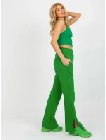 Dámska súprava EM KMPL 772.64 zelená - FPrice