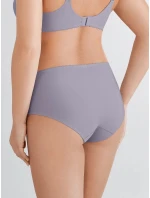 Dámske nohavičky Rhapsody 213210 - Felina Dámske nohavičky Rhapsody 213210 - Felina